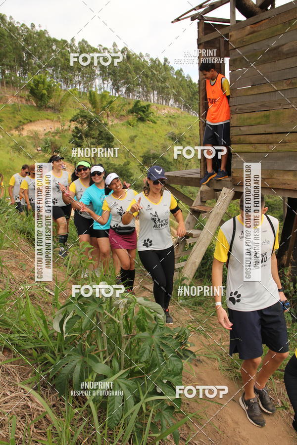 Buy your photos of the eventTrein�o Eu na Montanha Etapa Pastor Alem�o on Fotop