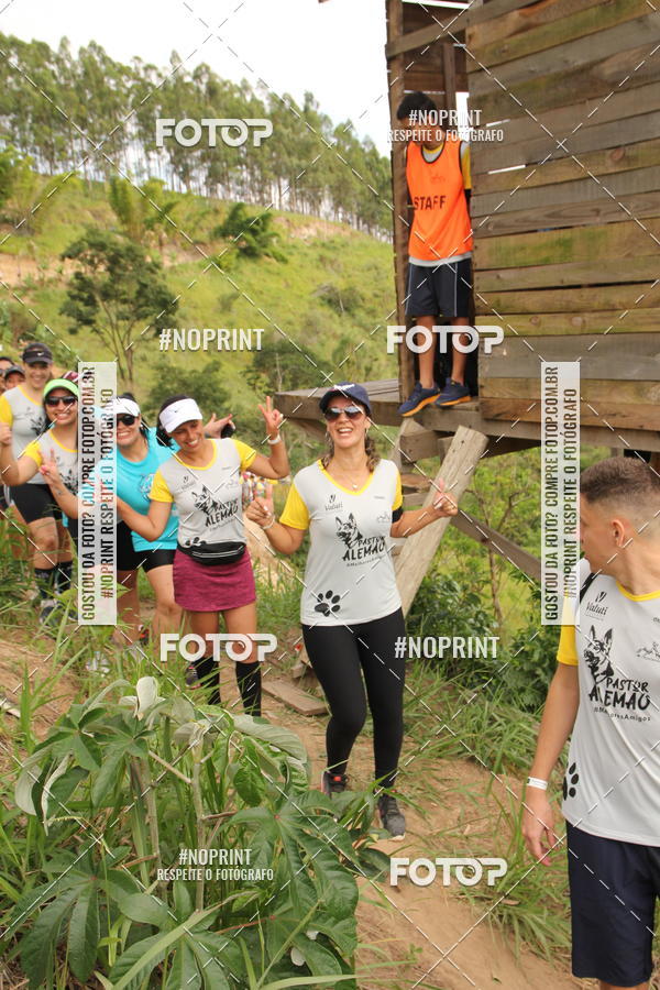 Buy your photos of the eventTrein�o Eu na Montanha Etapa Pastor Alem�o on Fotop