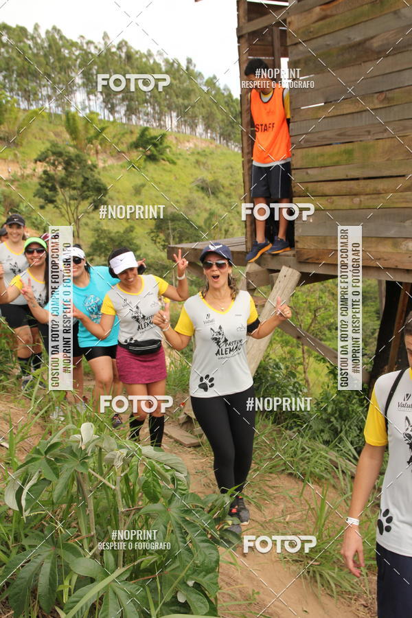 Buy your photos of the eventTrein�o Eu na Montanha Etapa Pastor Alem�o on Fotop