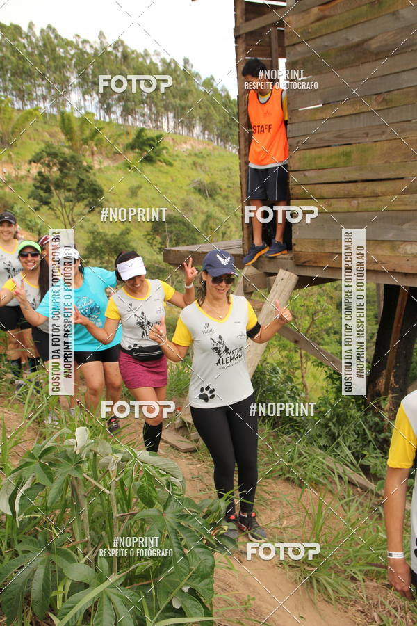 Buy your photos of the eventTrein�o Eu na Montanha Etapa Pastor Alem�o on Fotop