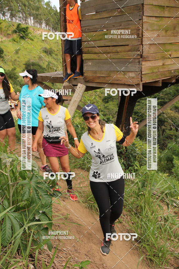 Buy your photos of the eventTrein�o Eu na Montanha Etapa Pastor Alem�o on Fotop