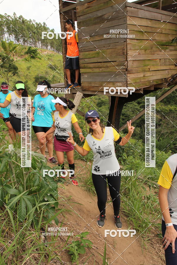 Buy your photos of the eventTrein�o Eu na Montanha Etapa Pastor Alem�o on Fotop