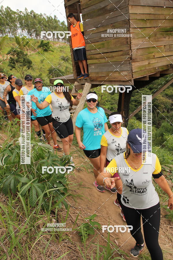 Buy your photos of the eventTrein�o Eu na Montanha Etapa Pastor Alem�o on Fotop