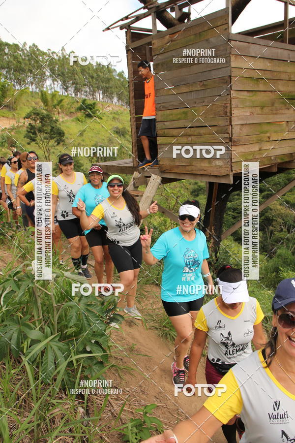 Buy your photos of the eventTrein�o Eu na Montanha Etapa Pastor Alem�o on Fotop