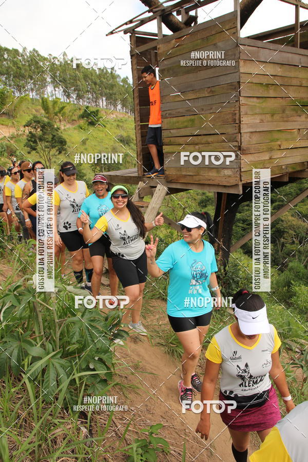 Buy your photos of the eventTrein�o Eu na Montanha Etapa Pastor Alem�o on Fotop