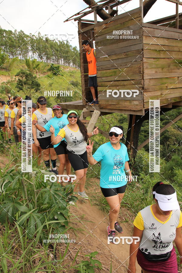 Buy your photos of the eventTrein�o Eu na Montanha Etapa Pastor Alem�o on Fotop