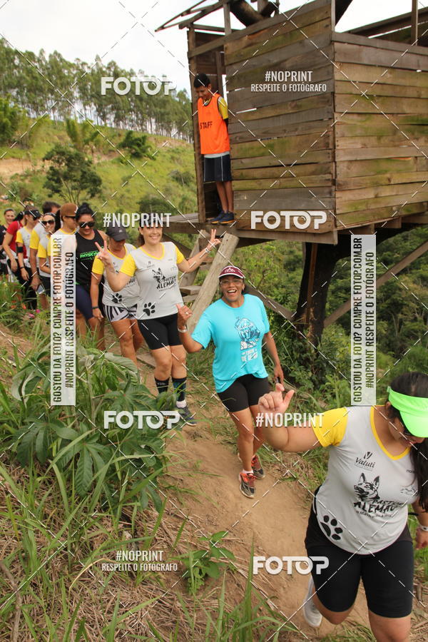 Buy your photos of the eventTrein�o Eu na Montanha Etapa Pastor Alem�o on Fotop