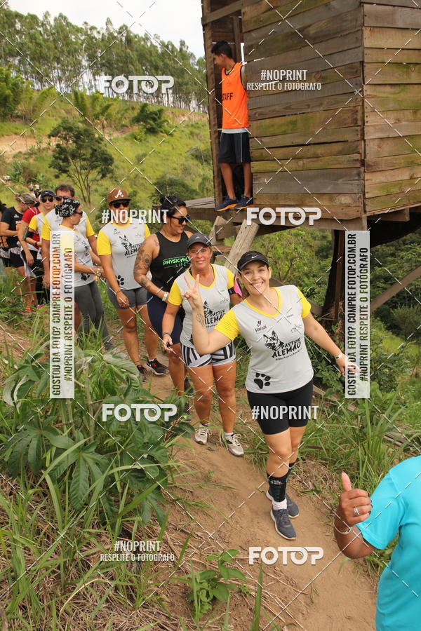 Buy your photos of the eventTrein�o Eu na Montanha Etapa Pastor Alem�o on Fotop