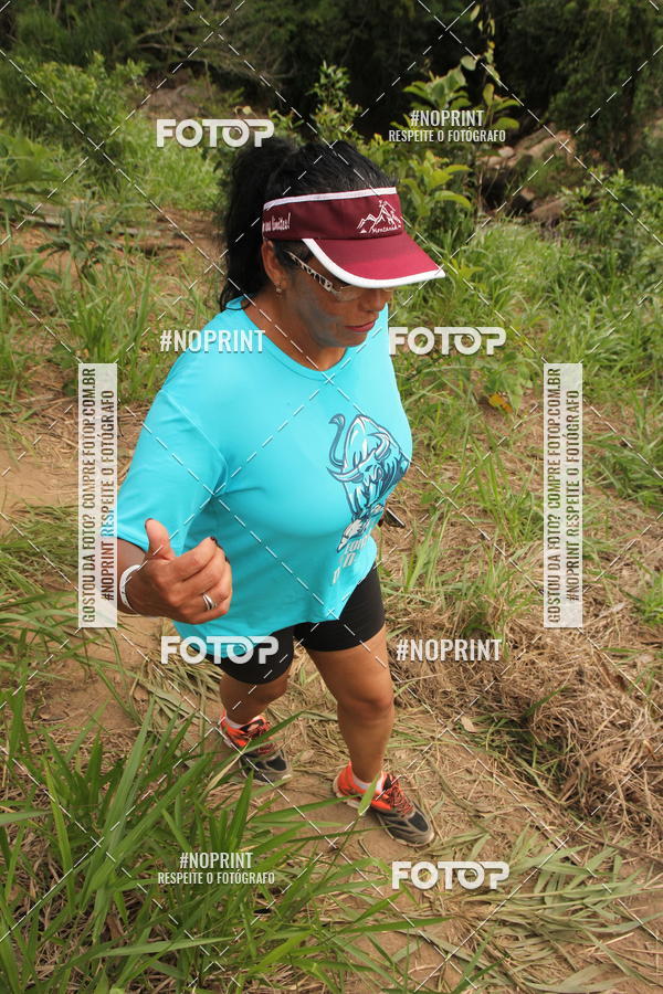 Buy your photos of the eventTrein�o Eu na Montanha Etapa Pastor Alem�o on Fotop