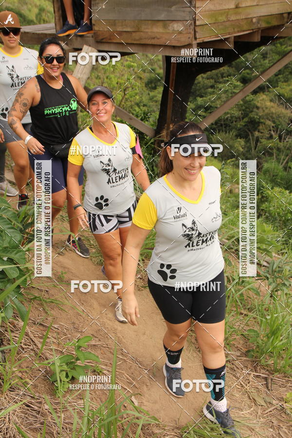 Buy your photos of the eventTrein�o Eu na Montanha Etapa Pastor Alem�o on Fotop