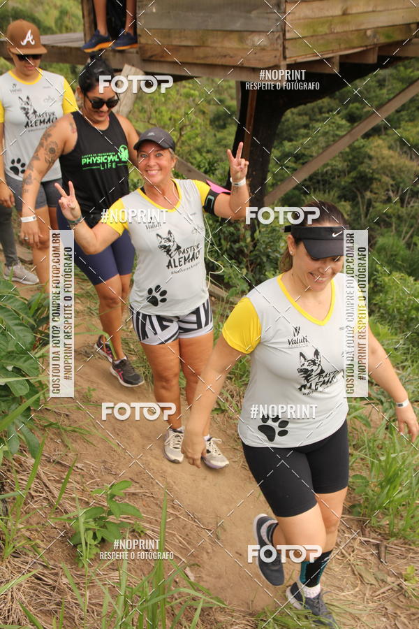 Buy your photos of the eventTrein�o Eu na Montanha Etapa Pastor Alem�o on Fotop