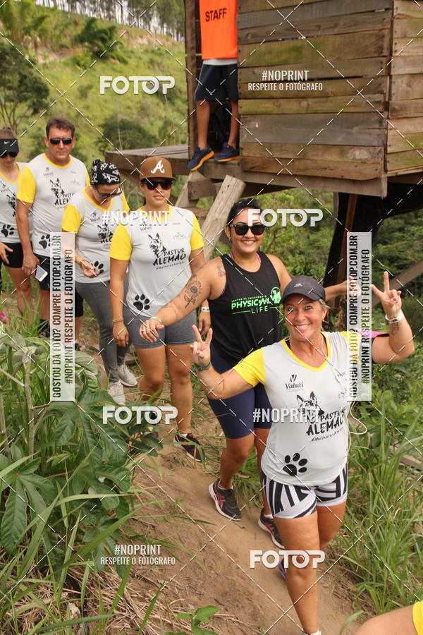 Buy your photos of the eventTrein�o Eu na Montanha Etapa Pastor Alem�o on Fotop