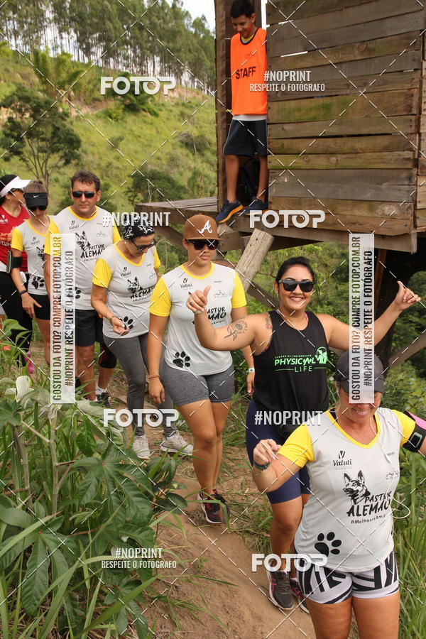 Buy your photos of the eventTrein�o Eu na Montanha Etapa Pastor Alem�o on Fotop