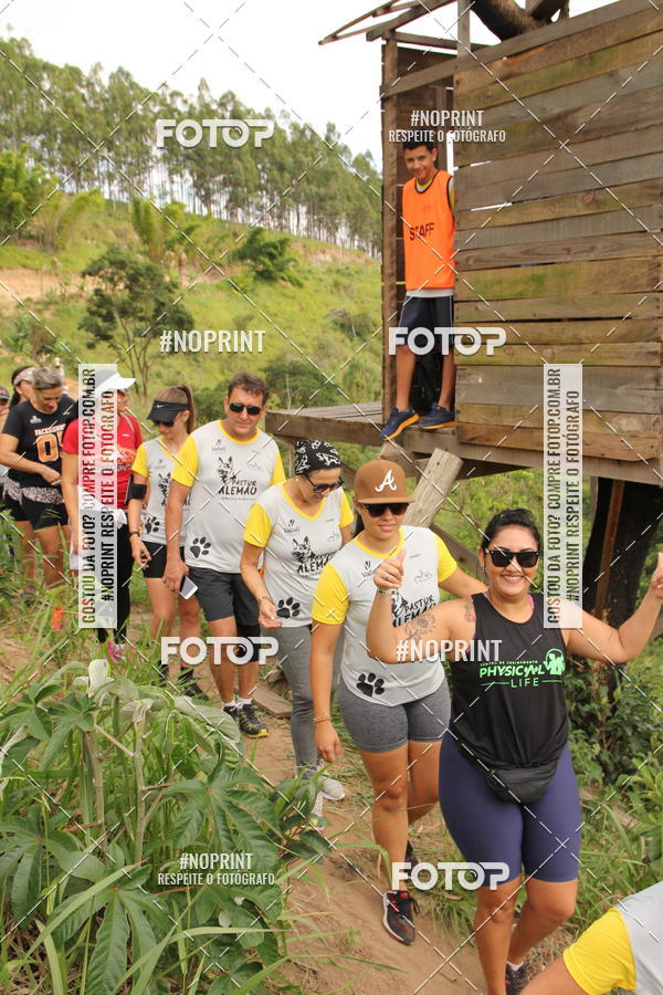 Buy your photos of the eventTrein�o Eu na Montanha Etapa Pastor Alem�o on Fotop