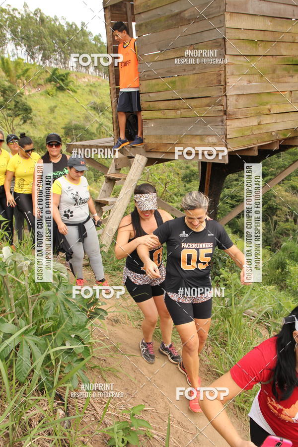 Buy your photos of the eventTrein�o Eu na Montanha Etapa Pastor Alem�o on Fotop