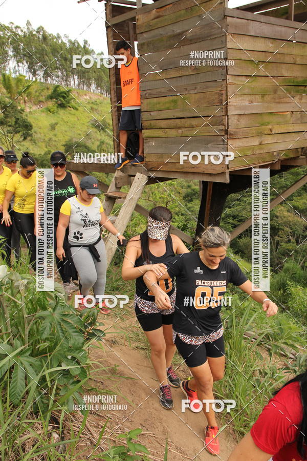 Buy your photos of the eventTrein�o Eu na Montanha Etapa Pastor Alem�o on Fotop