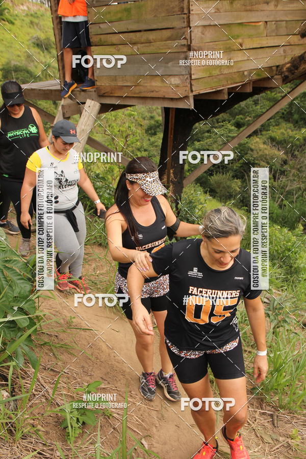 Buy your photos of the eventTrein�o Eu na Montanha Etapa Pastor Alem�o on Fotop