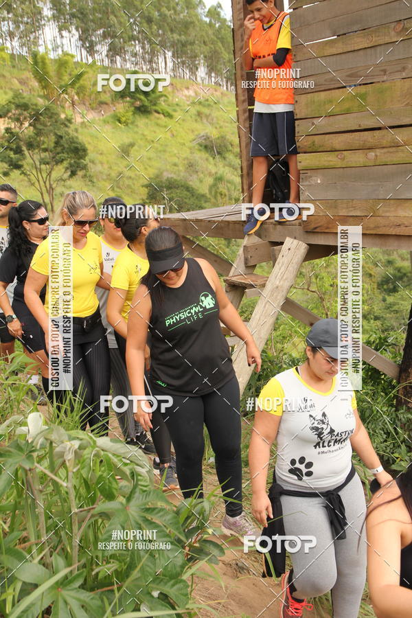 Buy your photos of the eventTrein�o Eu na Montanha Etapa Pastor Alem�o on Fotop