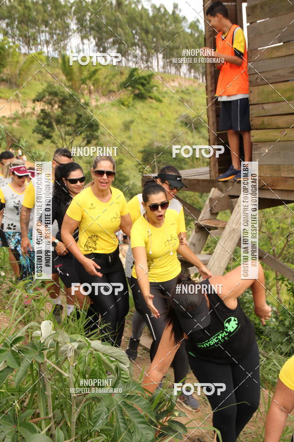 Buy your photos of the eventTrein�o Eu na Montanha Etapa Pastor Alem�o on Fotop