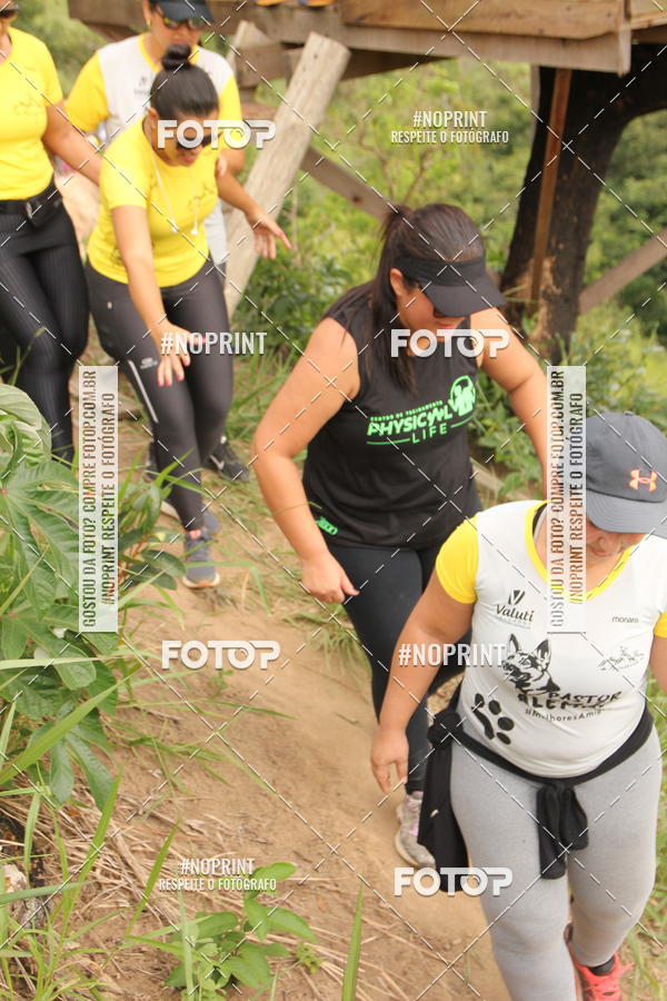 Buy your photos of the eventTrein�o Eu na Montanha Etapa Pastor Alem�o on Fotop