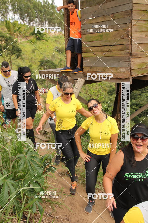 Buy your photos of the eventTrein�o Eu na Montanha Etapa Pastor Alem�o on Fotop