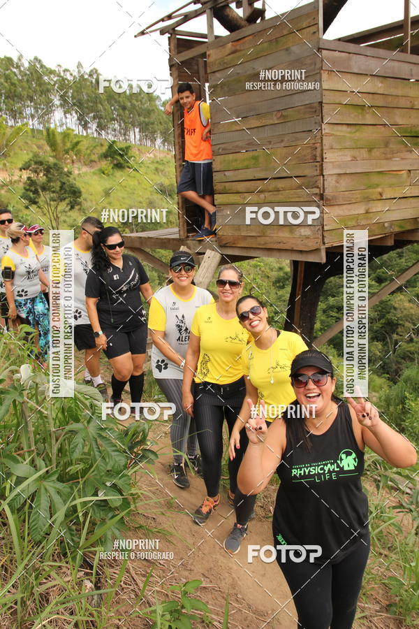 Buy your photos of the eventTrein�o Eu na Montanha Etapa Pastor Alem�o on Fotop