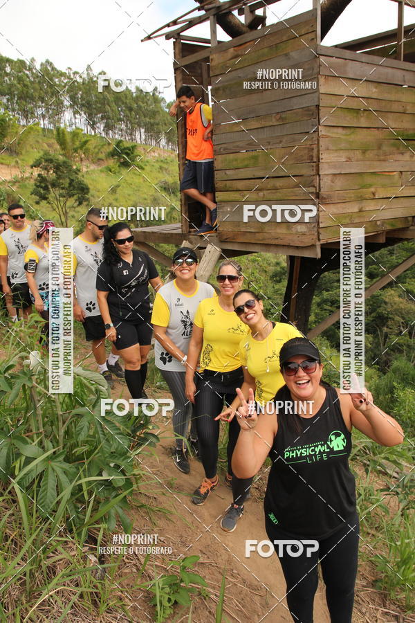 Buy your photos of the eventTrein�o Eu na Montanha Etapa Pastor Alem�o on Fotop