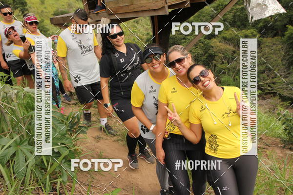 Buy your photos of the eventTrein�o Eu na Montanha Etapa Pastor Alem�o on Fotop