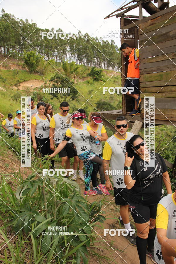 Buy your photos of the eventTrein�o Eu na Montanha Etapa Pastor Alem�o on Fotop