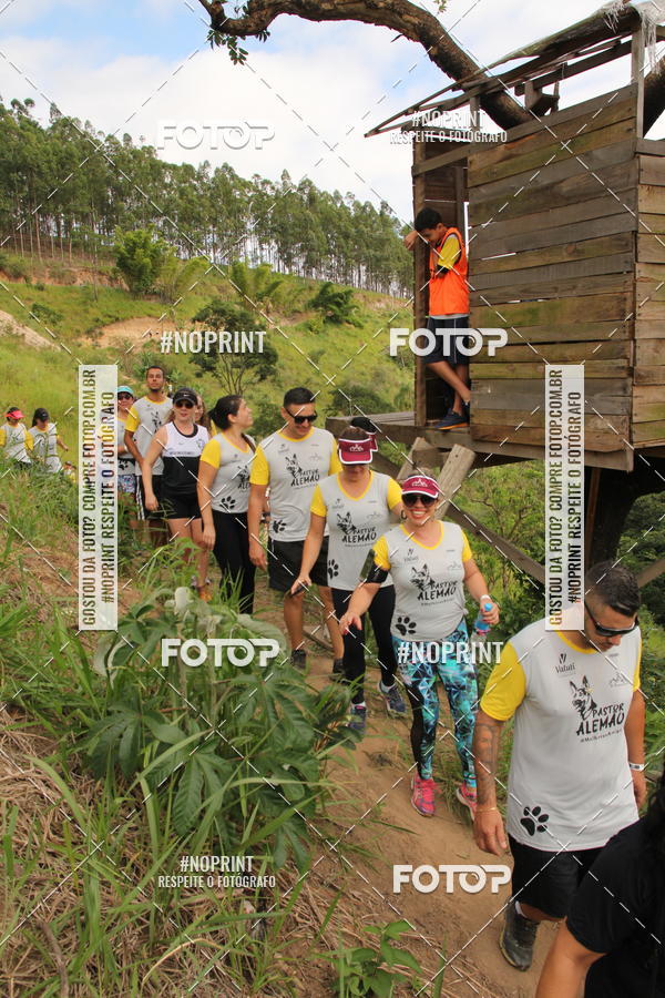 Buy your photos of the eventTrein�o Eu na Montanha Etapa Pastor Alem�o on Fotop