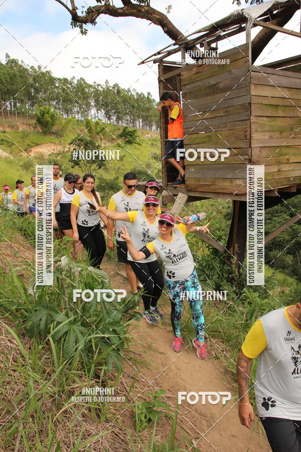 Buy your photos of the eventTrein�o Eu na Montanha Etapa Pastor Alem�o on Fotop