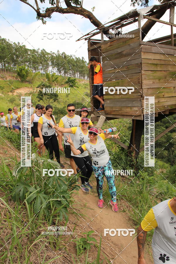 Buy your photos of the eventTrein�o Eu na Montanha Etapa Pastor Alem�o on Fotop