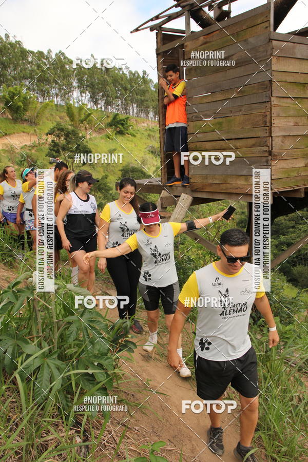 Buy your photos of the eventTrein�o Eu na Montanha Etapa Pastor Alem�o on Fotop