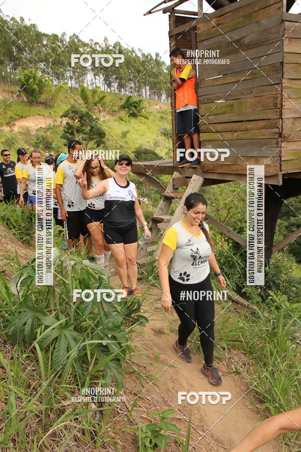 Buy your photos of the eventTrein�o Eu na Montanha Etapa Pastor Alem�o on Fotop