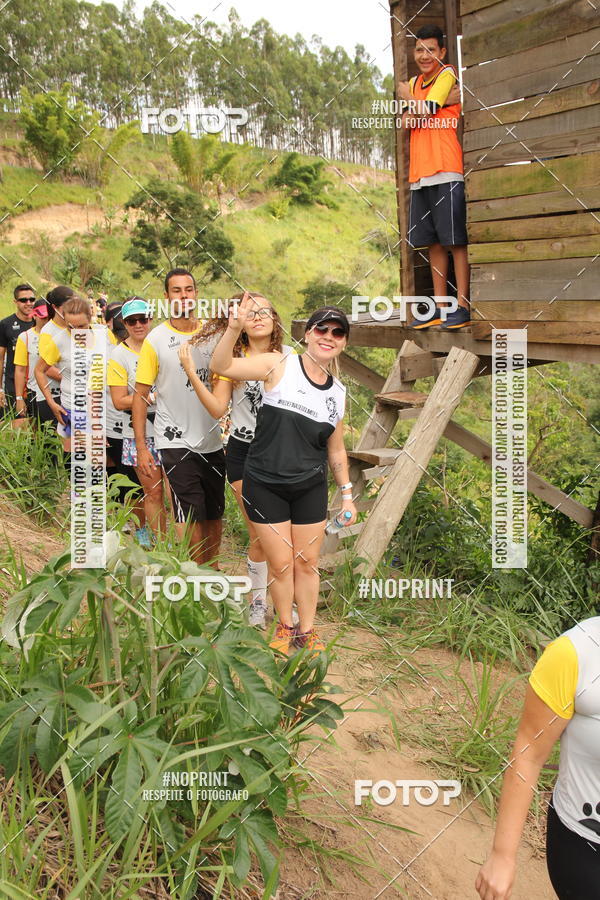 Buy your photos of the eventTrein�o Eu na Montanha Etapa Pastor Alem�o on Fotop