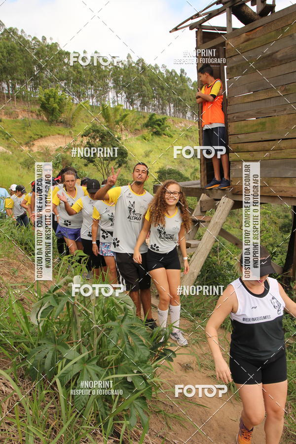 Buy your photos of the eventTrein�o Eu na Montanha Etapa Pastor Alem�o on Fotop