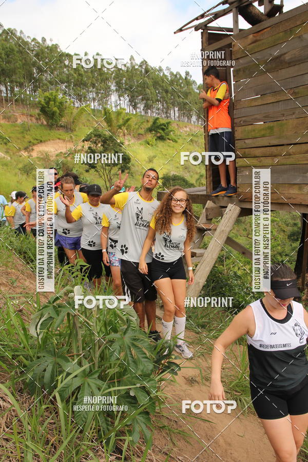 Buy your photos of the eventTrein�o Eu na Montanha Etapa Pastor Alem�o on Fotop