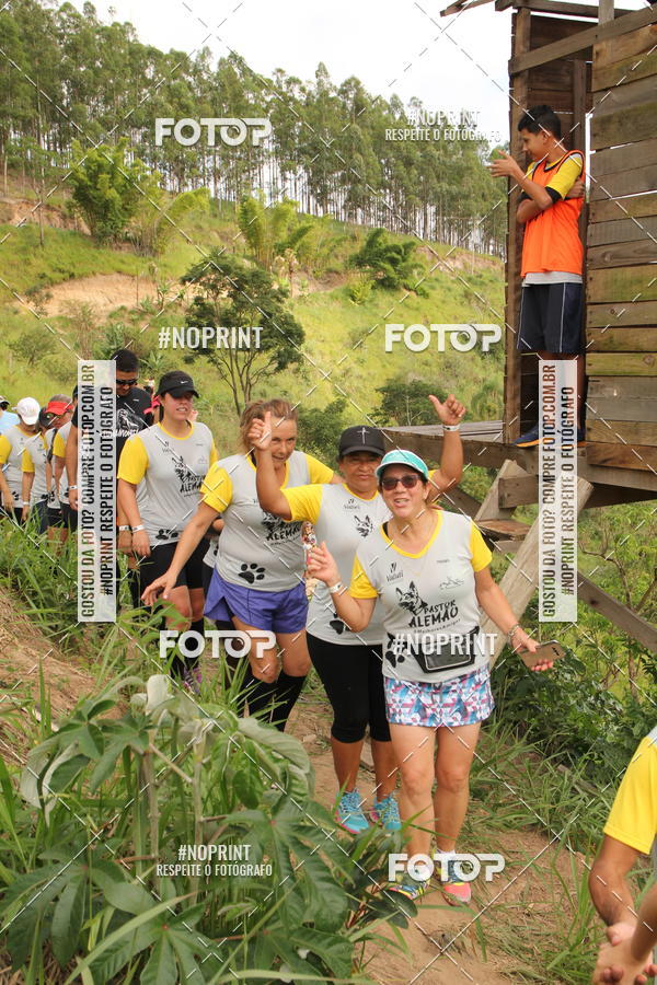Buy your photos of the eventTrein�o Eu na Montanha Etapa Pastor Alem�o on Fotop