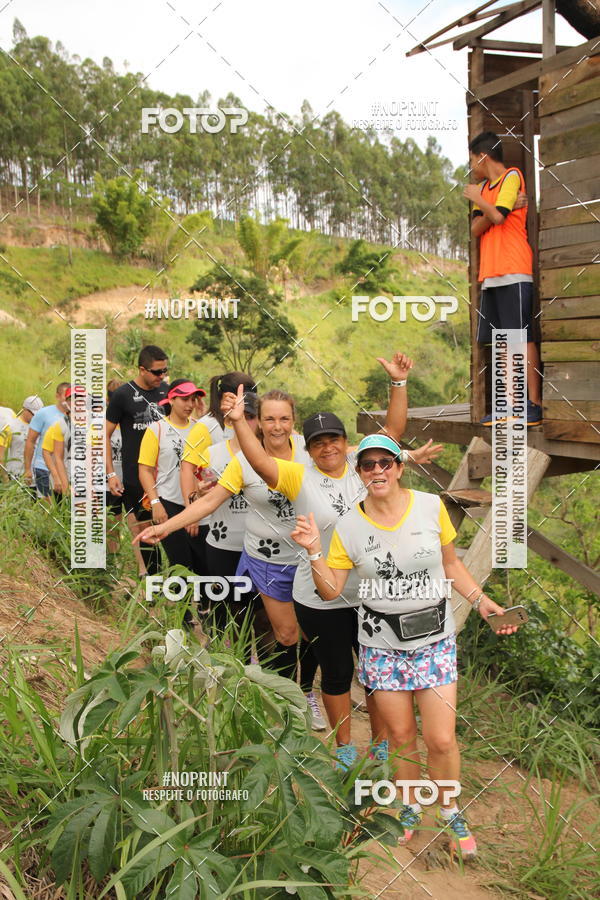 Buy your photos of the eventTrein�o Eu na Montanha Etapa Pastor Alem�o on Fotop