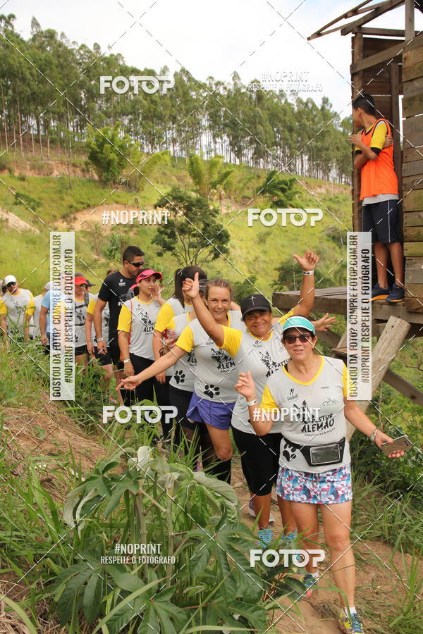 Buy your photos of the eventTrein�o Eu na Montanha Etapa Pastor Alem�o on Fotop