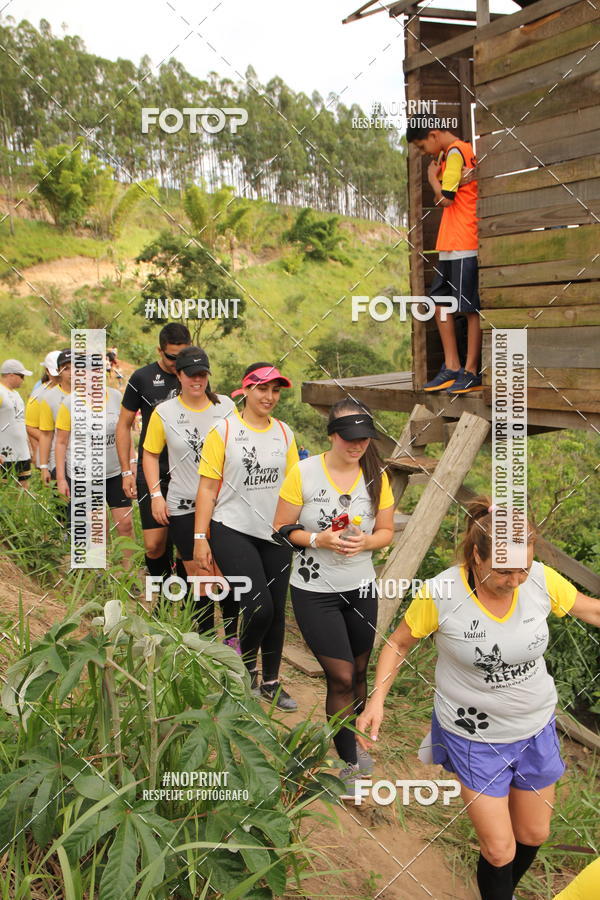 Buy your photos of the eventTrein�o Eu na Montanha Etapa Pastor Alem�o on Fotop