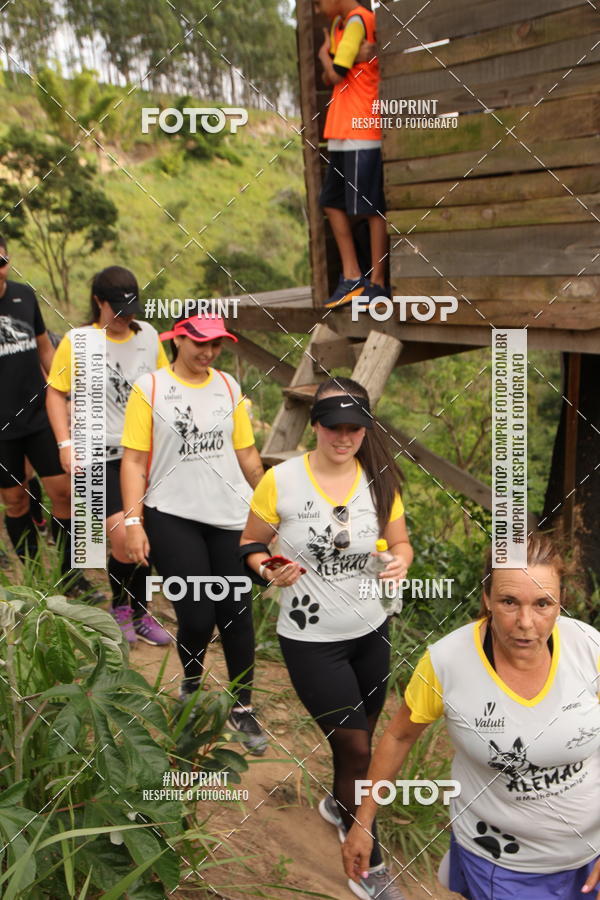 Buy your photos of the eventTrein�o Eu na Montanha Etapa Pastor Alem�o on Fotop