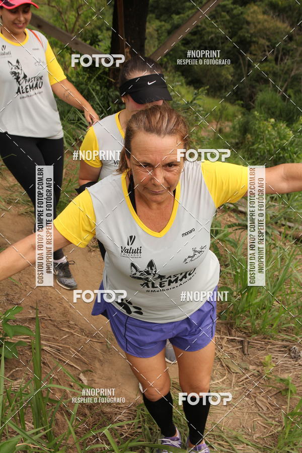 Buy your photos of the eventTrein�o Eu na Montanha Etapa Pastor Alem�o on Fotop