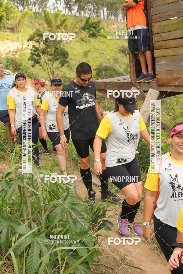 Buy your photos of the eventTrein�o Eu na Montanha Etapa Pastor Alem�o on Fotop