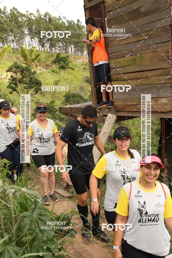 Buy your photos of the eventTrein�o Eu na Montanha Etapa Pastor Alem�o on Fotop