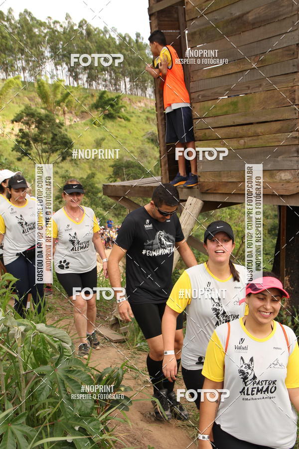 Buy your photos of the eventTrein�o Eu na Montanha Etapa Pastor Alem�o on Fotop