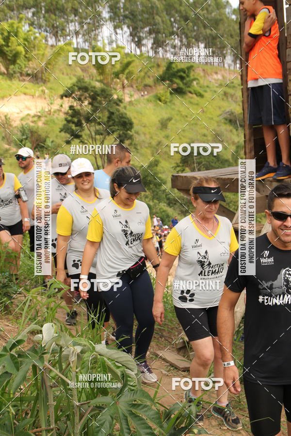 Buy your photos of the eventTrein�o Eu na Montanha Etapa Pastor Alem�o on Fotop