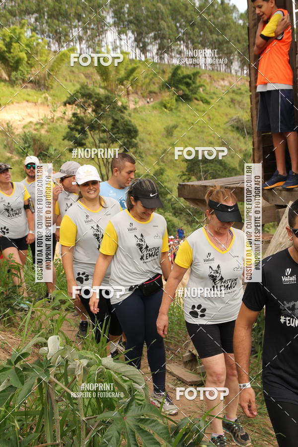 Buy your photos of the eventTrein�o Eu na Montanha Etapa Pastor Alem�o on Fotop