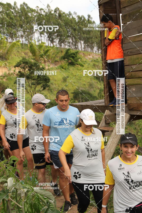 Buy your photos of the eventTrein�o Eu na Montanha Etapa Pastor Alem�o on Fotop