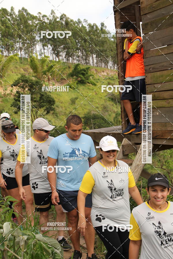 Buy your photos of the eventTrein�o Eu na Montanha Etapa Pastor Alem�o on Fotop